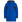 Tommy Hilfiger Ανδρικό μπουφάν Colorblock Puffer Park